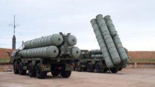Индия купува от Русия ракети за над 1 млрд. долара
